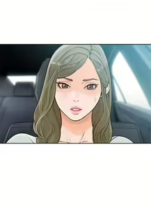 Page 1304 of 解禁 初始的快感 - preview thumbnail