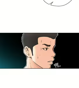 Page 1312 of 解禁 初始的快感 - preview thumbnail
