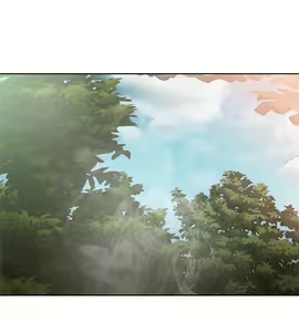 Page 1316 of 解禁 初始的快感 - preview thumbnail