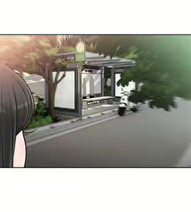 Page 1318 of 解禁 初始的快感 - preview thumbnail