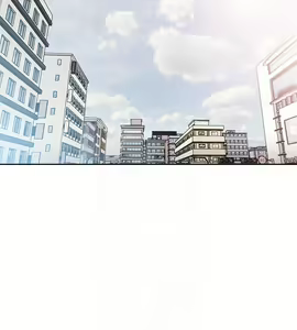 Page 1347 of 解禁 初始的快感 - preview thumbnail
