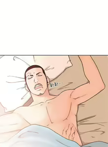 Page 1353 of 解禁 初始的快感 - preview thumbnail