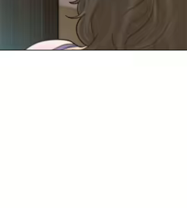 Page 1358 of 解禁 初始的快感 - preview thumbnail