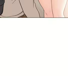 Page 1405 of 解禁 初始的快感 - preview thumbnail