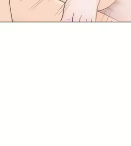 Page 1427 of 解禁 初始的快感 - preview thumbnail