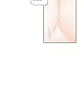 Page 1431 of 解禁 初始的快感 - preview thumbnail