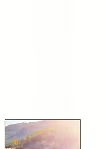 Page 1444 of 解禁 初始的快感 - preview thumbnail