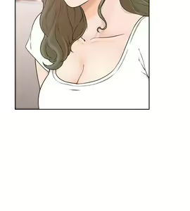 Page 1445 of 解禁 初始的快感 - preview thumbnail