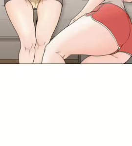 Page 1447 of 解禁 初始的快感 - preview thumbnail
