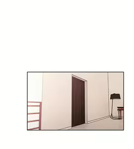 Page 1453 of 解禁 初始的快感 - preview thumbnail