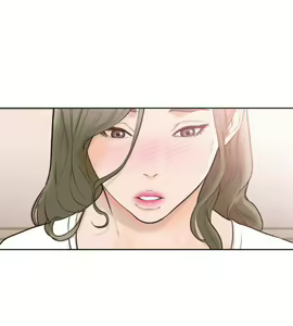 Page 1461 of 解禁 初始的快感 - preview thumbnail