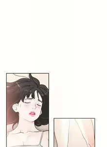 Page 1462 of 解禁 初始的快感 - preview thumbnail