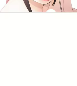 Page 1469 of 解禁 初始的快感 - preview thumbnail