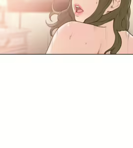 Page 1506 of 解禁 初始的快感 - preview thumbnail