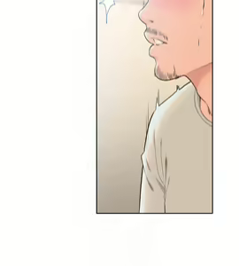 Page 1523 of 解禁 初始的快感 - preview thumbnail