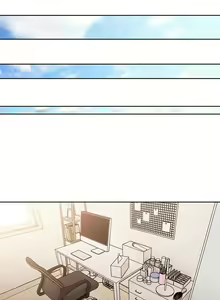 Page 1533 of 解禁 初始的快感 - preview thumbnail