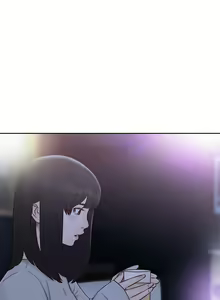 Page 196 of 解禁 初始的快感 - preview thumbnail