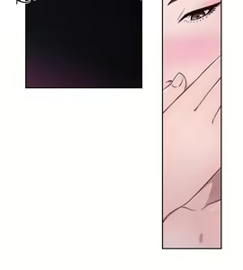 Page 236 of 解禁 初始的快感 - preview thumbnail