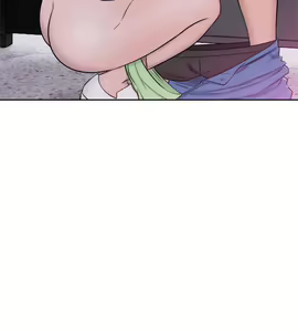 Page 251 of 解禁 初始的快感 - preview thumbnail