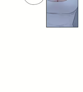 Page 317 of 解禁 初始的快感 - preview thumbnail