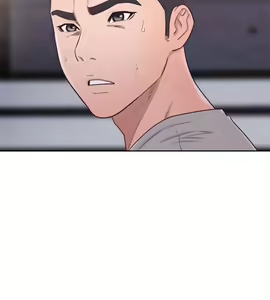 Page 35 of 解禁 初始的快感 - preview thumbnail