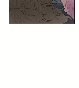 Page 381 of 解禁 初始的快感 - preview thumbnail