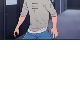 Page 421 of 解禁 初始的快感 - preview thumbnail