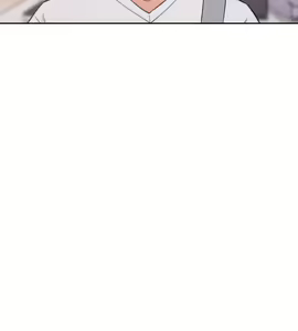 Page 445 of 解禁 初始的快感 - preview thumbnail