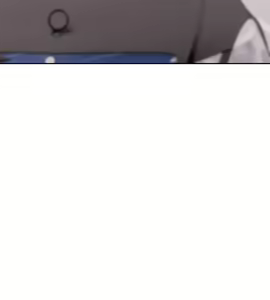 Page 458 of 解禁 初始的快感 - preview thumbnail