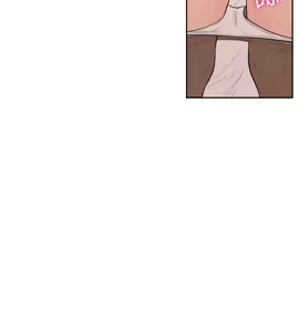 Page 491 of 解禁 初始的快感 - preview thumbnail