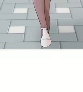 Page 512 of 解禁 初始的快感 - preview thumbnail