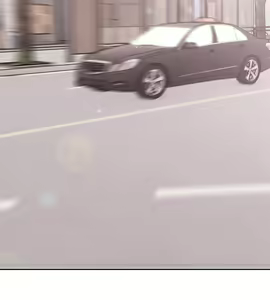 Page 518 of 解禁 初始的快感 - preview thumbnail