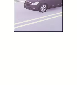 Page 536 of 解禁 初始的快感 - preview thumbnail