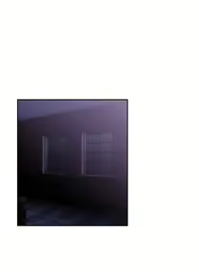 Page 551 of 解禁 初始的快感 - preview thumbnail