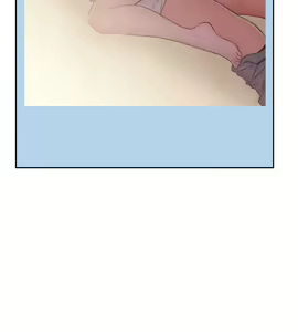Page 554 of 解禁 初始的快感 - preview thumbnail
