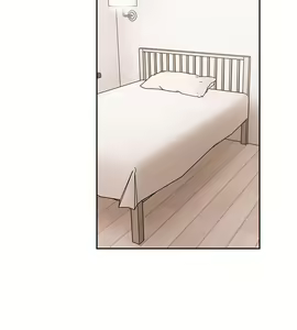 Page 606 of 解禁 初始的快感 - preview thumbnail