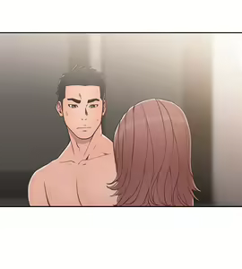 Page 639 of 解禁 初始的快感 - preview thumbnail