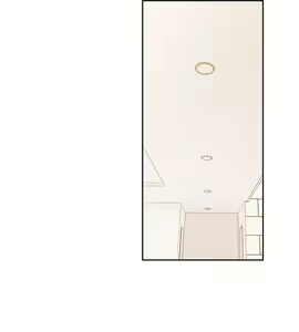 Page 645 of 解禁 初始的快感 - preview thumbnail