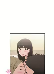 Page 740 of 解禁 初始的快感 - preview thumbnail