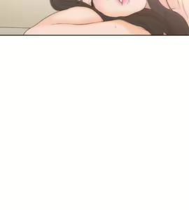 Page 787 of 解禁 初始的快感 - preview thumbnail