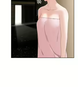 Page 791 of 解禁 初始的快感 - preview thumbnail