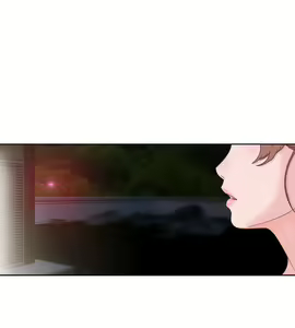 Page 797 of 解禁 初始的快感 - preview thumbnail
