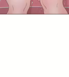 Page 85 of 解禁 初始的快感 - preview thumbnail