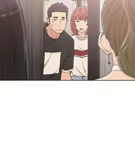 Page 891 of 解禁 初始的快感 - preview thumbnail