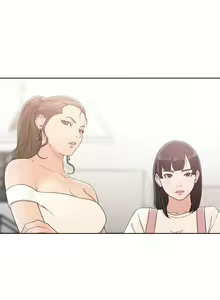 Page 898 of 解禁 初始的快感 - preview thumbnail