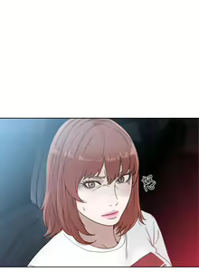 Page 910 of 解禁 初始的快感 - preview thumbnail