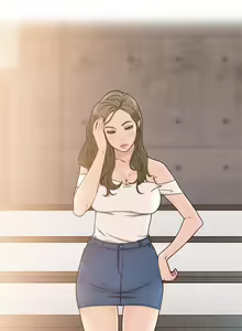 Page 939 of 解禁 初始的快感 - preview thumbnail