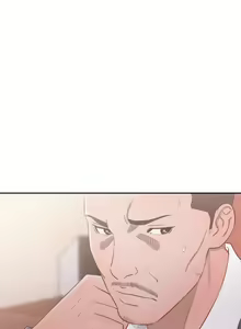 Page 98 of 解禁 初始的快感 - preview thumbnail