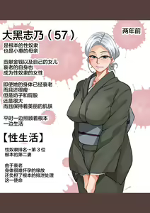 Page 8 of Zenin Shikkaku Epilogue - Ninengo no Saikai Seidorei Oyako no Boshi Koubi - preview thumbnail