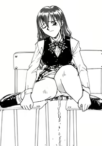 Page 30 of Ai - preview thumbnail